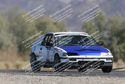 media/Oct-12-2025-Lucky Dog Racing (Sun) [[8adb5568ea]]/3-Third    Stint/1-Turn 7/